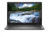 Dell Latitude 14 5455 799eur 5068