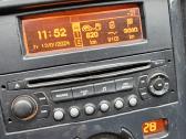 Peugeot 5008 - nuotraukos Nr. 10