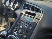 Peugeot 5008 - nuotraukos Nr. 11