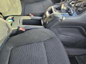Peugeot 5008 - nuotraukos Nr. 13