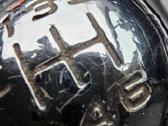 Peugeot 5008 - nuotraukos Nr. 14