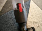 Dyson siurblių dalys - nuotraukos Nr. 7