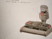 Dyson siurblių dalys - nuotraukos Nr. 8