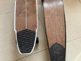 Longbordai