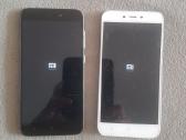 Xiaomi redmi 5a
