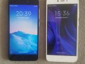 Xiaomi redmi 5a - nuotraukos Nr. 2