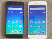 Xiaomi redmi 5a - nuotraukos Nr. 3