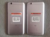 Xiaomi redmi 5a - nuotraukos Nr. 5