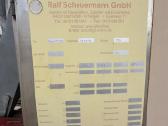 Technolift Ralf scheuermann kranas - nuotraukos Nr. 4