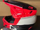 Leatt gravity 8.0 šalmas - nuotraukos Nr. 4