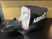 Leatt gravity 8.0 šalmas - nuotraukos Nr. 7