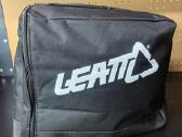 Leatt gravity 8.0 šalmas - nuotraukos Nr. 8