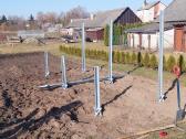 Saulės elektrinės Jums - nuotraukos Nr. 6