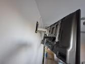 TV laikiklis, plazma Panasonic 42", priedai - nuotraukos Nr. 3