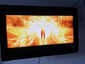 TV laikiklis, plazma Panasonic 42", priedai - nuotraukos Nr. 6