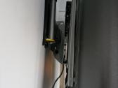 TV laikiklis, plazma Panasonic 42", priedai - nuotraukos Nr. 2