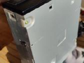 Hp Dvd/CD writter CD-room - nuotraukos Nr. 6