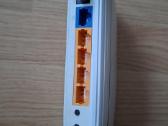 Router tl-wr841n - nuotraukos Nr. 4
