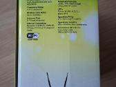 Router tl-wr841n - nuotraukos Nr. 8