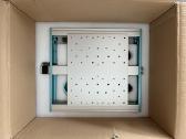 Genmitsu Sainsmart 3030-prover Max CNC Machine - nuotraukos Nr. 3