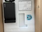 Genmitsu Sainsmart 3030-prover Max CNC Machine - nuotraukos Nr. 4