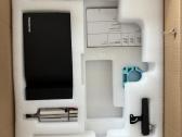 Genmitsu Sainsmart 3030-prover Max CNC Machine - nuotraukos Nr. 5