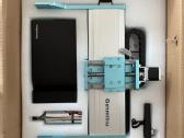 Genmitsu Sainsmart 3030-prover Max CNC Machine - nuotraukos Nr. 6