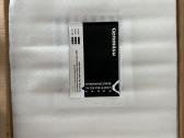 Genmitsu Sainsmart 3030-prover Max CNC Machine - nuotraukos Nr. 7