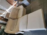 Akcija! Miegama sofa - nuotraukos Nr. 2