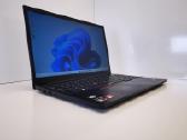 Lenovo E15 Gen4 Ryzen 5/ 16gb / 256gb - nuotraukos Nr. 2