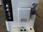 Siemens sugedes