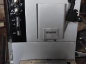 Siemens sugedes - nuotraukos Nr. 2