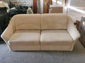 Akcija! Miegama sofa - nuotraukos Nr. 4