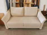 Miegama sofa