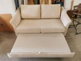 Miegama sofa - nuotraukos Nr. 2