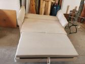 Miegama sofa - nuotraukos Nr. 3