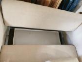 Miegama sofa - nuotraukos Nr. 4