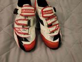 Diadora X-trail 2 MTB dviratininko batai.