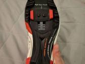 Diadora X-trail 2 MTB dviratininko batai. - nuotraukos Nr. 3