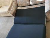 Miegama sofa - nuotraukos Nr. 2