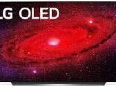 Naudotas LG Oled 48 '