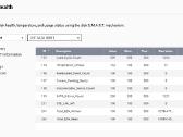 Qnap Ts-253 4gb RAM 20tb HDD - nuotraukos Nr. 13
