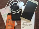 Samsung Galaxy A5 2017 4/32gb