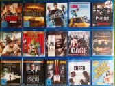 Blu-ray filmai orgi. 2026,03,17, - nuotraukos Nr. 8