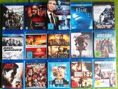 Blu-ray filmai orgi. 2026,03,17, - nuotraukos Nr. 11