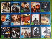 Blu-ray filmai orgi. 2026,03,17, - nuotraukos Nr. 12
