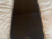 iPhone 6s 32gb - nuotraukos Nr. 3