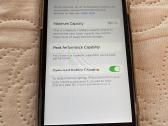 iPhone 6s 32gb - nuotraukos Nr. 4