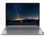 Lenovo Thinkbook i5-1035g/8gb/256gb SSD - 310eur.