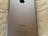 iPhone 6s 32gb - nuotraukos Nr. 5